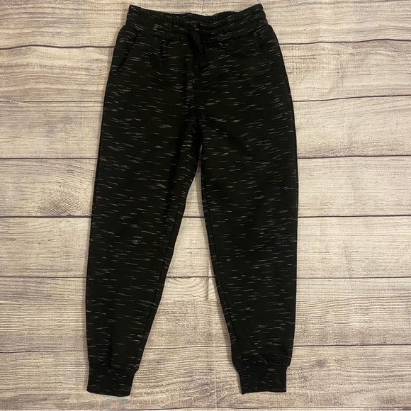 Hollywood the Jean People Other - Hollywood the Jean People joggers size S/8